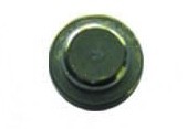 Heiniger Icon Back Joint Cap