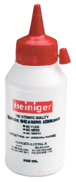  Heiniger Glue 250ml