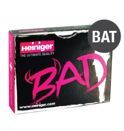 Heiniger Bad - BAT