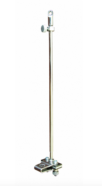 Beiyuan Adjustable Pendulum