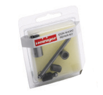 Heiniger Icon Short Repair Kit