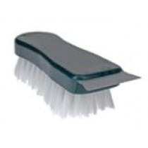Lister Comb Brush 