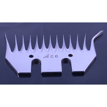 base image for ace combs