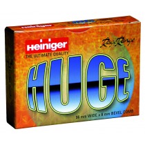 Heiniger Huge