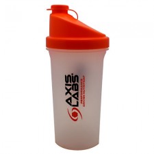 Axis Lab Shaker 