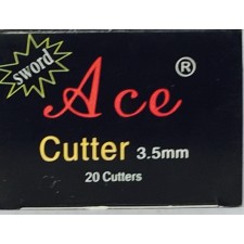 Ace - Sword Cutters