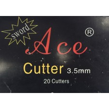 Ace Sword Cutters 