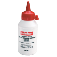  Heiniger Glue 250ml