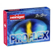 Heiniger Proflex 