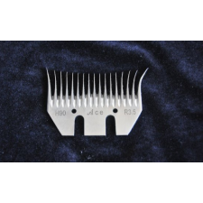Ace - Goat Combs