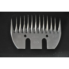  Covex / Dagging Combs Long Bevel