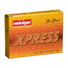 Heiniger Xpress