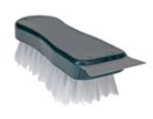Lister Comb Brush 