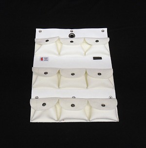 RT COMB POUCH 9