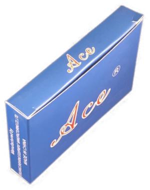 Ace 6.5