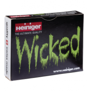 Heiniger Wicked 