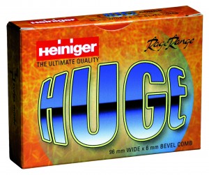 Heiniger Huge
