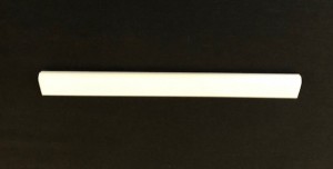 Ceramic Comb Stone