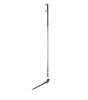Lister Solid Driveshaft 