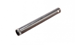 Ferrule