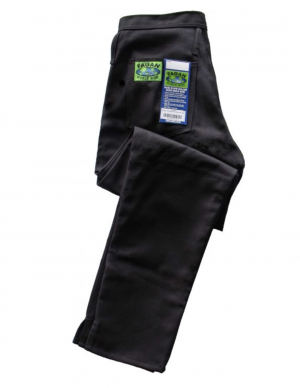 Fagan Shearing Jeans