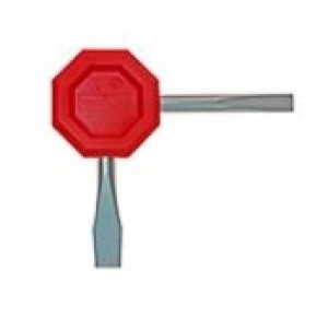 Heiniger Screwdriver 