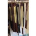 Elastic Shearers Belt Shop collection