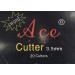 Ace Sword Cutter Box 
