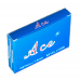 Ace Combs 7.5 Long Bevel Box