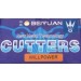 Will Power Cutters