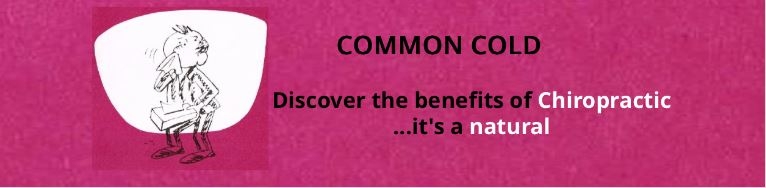 Common cold