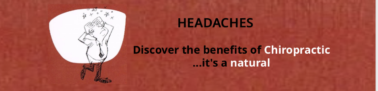 headache