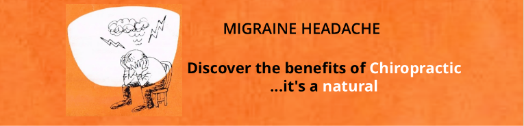 Matt the migraine 