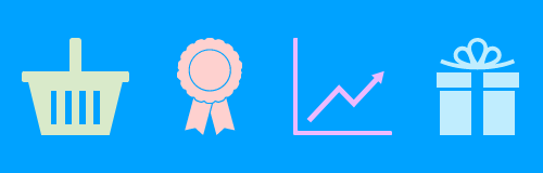 Rewards and Referral Scheme