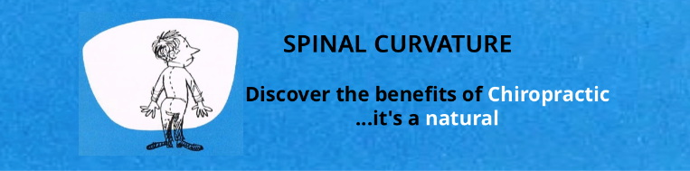 spinal Trouble 