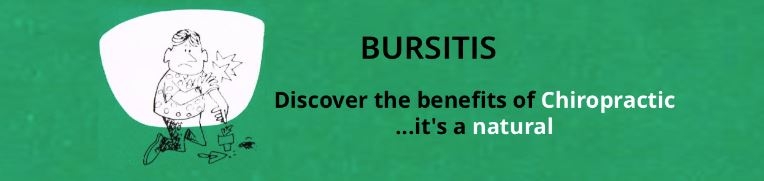 Bursitis